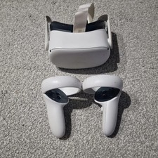 Oculus Meta quest 2 128gb with