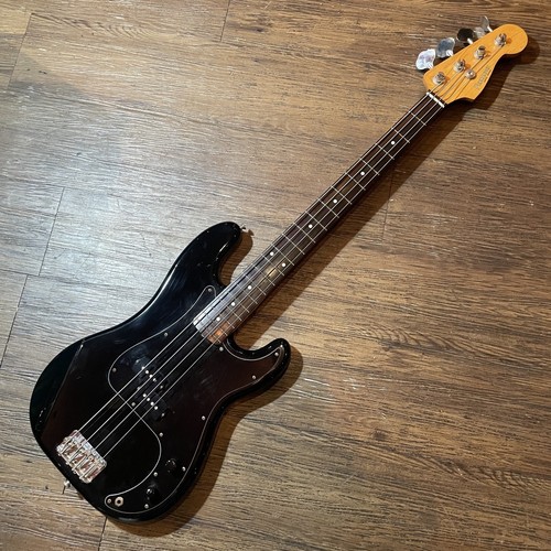Fernandes fpb type - fpb-40,