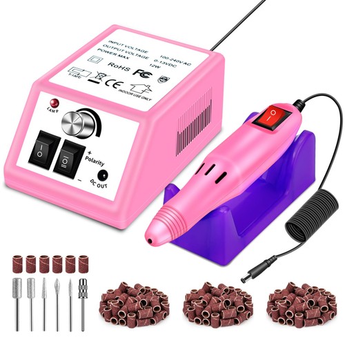 Lima eléctrica profesional - , de