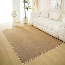 New carpet imitation - new,