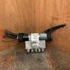 BMW 3 Series Cabriolet