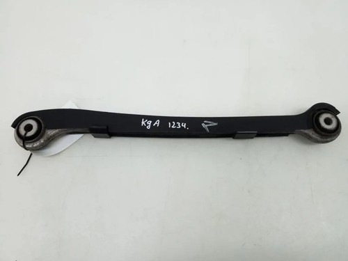 Mercedes benz class w221 - mercedes-benz,