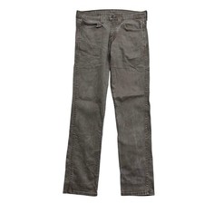 Levis 511 Jeans W32 L31 Mens