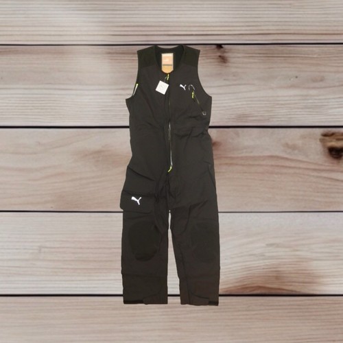 Puma off shore - puma,