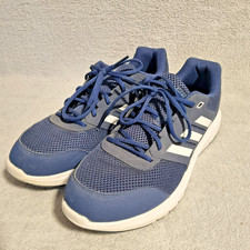 Adidas Duramo Lite 2 Blue