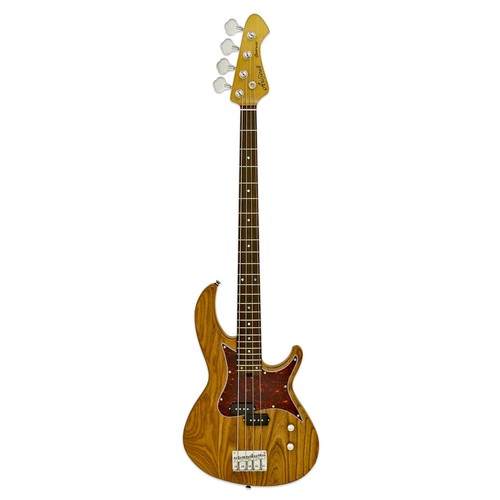 Aria 313 opn string - 313,
