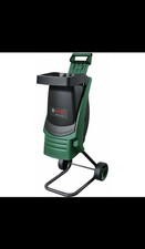Bosch AXT Rapid 2200  2200w