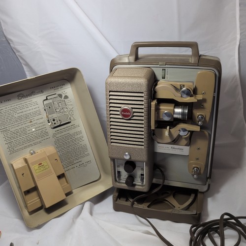 Old vintage kodak - old,