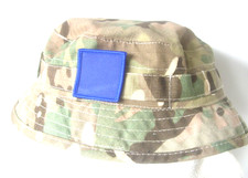 MINI DZ - TRF HAT / HELMET