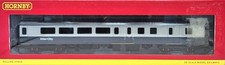 Hornby R4563 Mk2D Open Brake