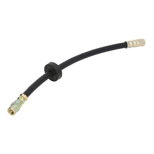 Brake pipe hose - 1x, flexible
