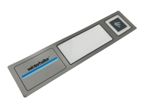 Genuine winterhalter 60005083 - winterhalter,