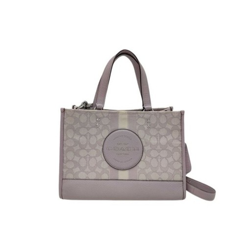 Coach handbag signature c8448 - coach,