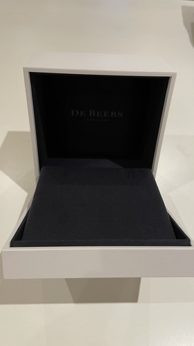 Beers box necklace pendant - necklace,