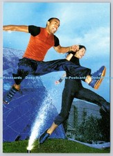 D304801 Nokia 5210 Club Nokia