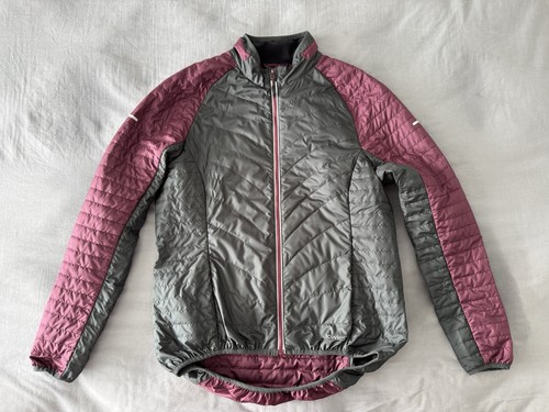 Howies lightweight water - howies,