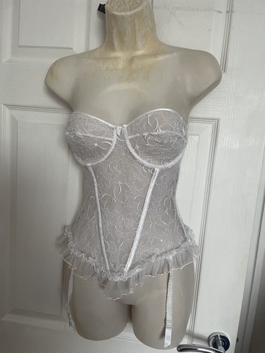 Michael size 34c vintage - size,