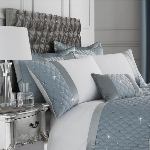 Catherine lansfield sequin - catherine,