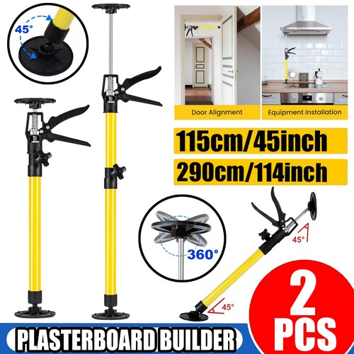 Adjustable telescopic - 2x,