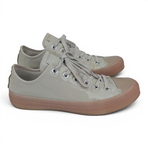 Converse chuck all star - converse,