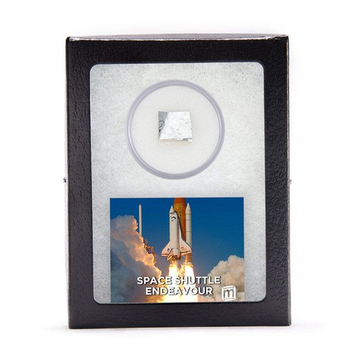 Space shuttle endeavour - space,