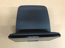 TOYOTA COROLLA ICON  SAT NAV
