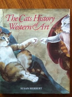 The cats history western - the,