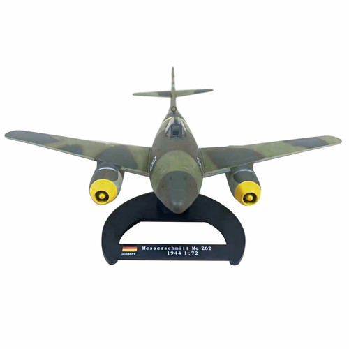 15cm diecast 72 german - ,