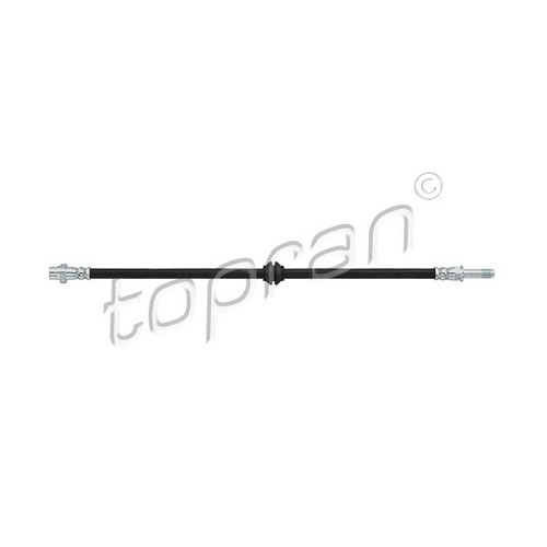 For bmw series - for, z4