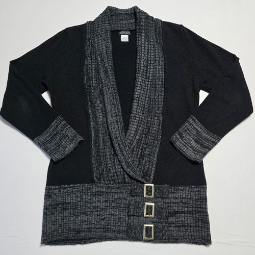 Venus women size cardigan - size,