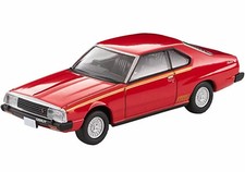 Tomica Limited Vintage NEO