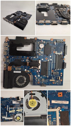 Acer aspire 771g - acer, v3-771g