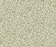 Tilda Fabric - Merry Little Christmas - Eve Sage- Fat Quarter