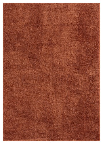 Plain washable runner rug soft - plain,