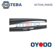 95B9004-OYO WIPER ARM WINDSCREEN WASHER OYODO FOR PEUGEOT 206,106 II