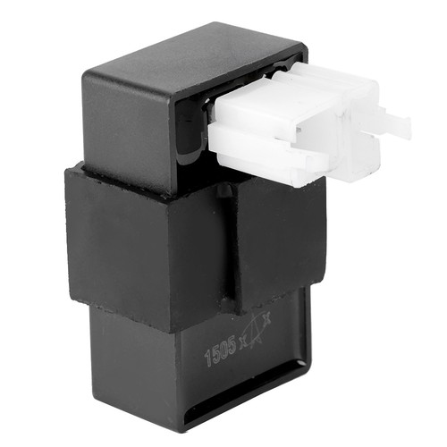 Pin cdi ignition for cg125 - cdi,