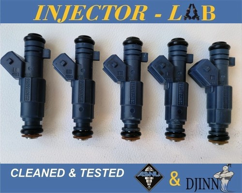 Injectors fiat lancia thesis - fiat,