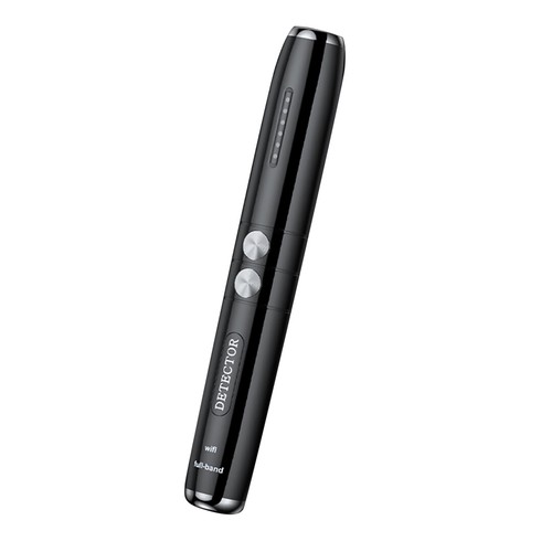 Mini gps signal - mini,