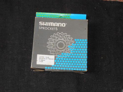 Shimano speed 28 - -,