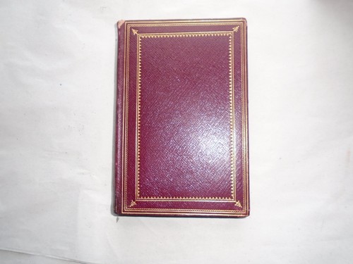 Studies ruskin some - studies, ruskin: