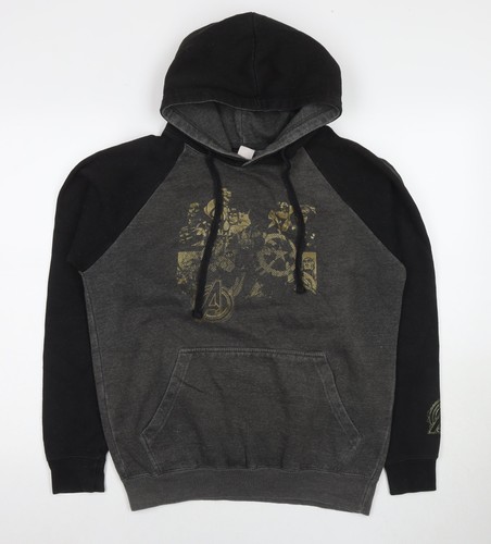 Mens size universal - m,
