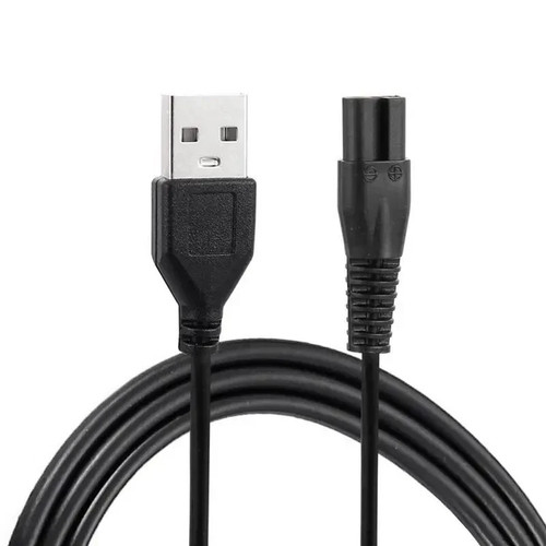 Charger cable for hatteker - for,
