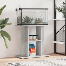 Fish Tank Stand for 2ft 58L
