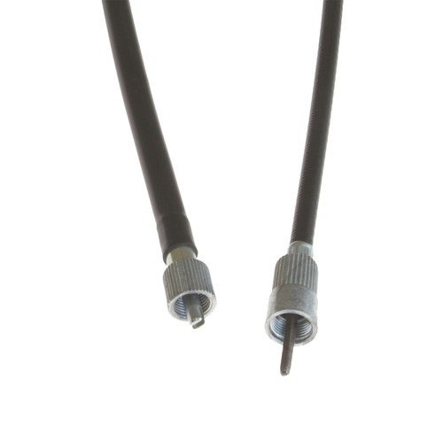 Jmp speedo speedometer cable - jmp,