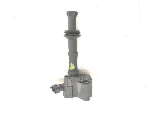 9808653680 ignition coil for - ignition,