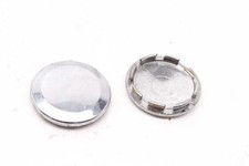 Swingarm bolt cover swingarm cap Honda CB 1000 Big One SC30 93-96