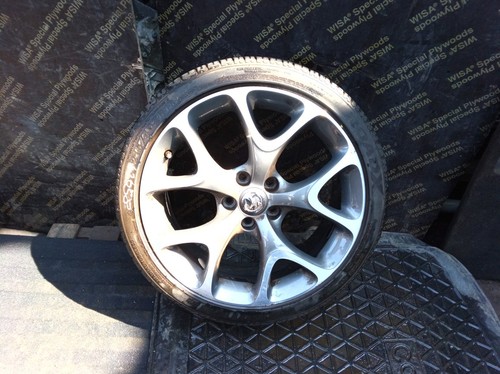 Vauxhall corsa vxr mk4 4500 - corsa, e