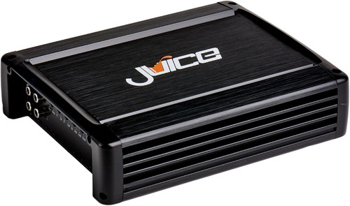 Car audio ja1201d - audio,