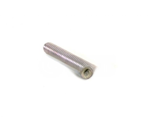 Genuine dewalt screw - genuine, dw711