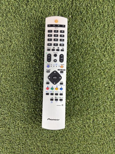 Genuine pioneer axd1509 remote - axd1509,